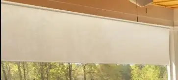 Diamond RV Solar Shades 3% Open