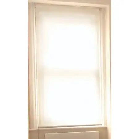 Diamond RV Solar Shades 3% Open