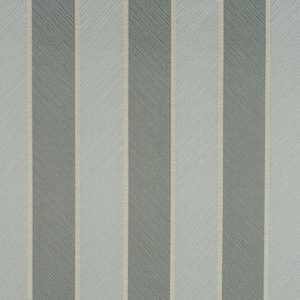 Beaucour Cloud swatch
