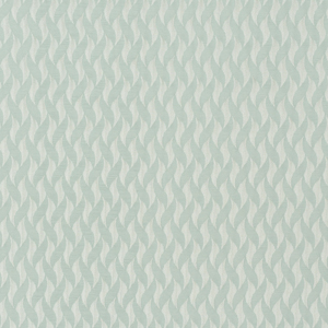 Dimples Glacier swatch