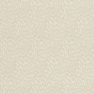 Joy Eggshell swatch