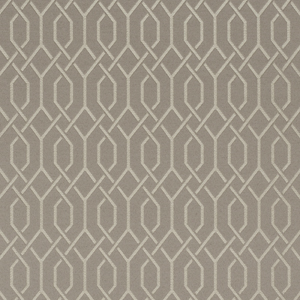 Soprano Taupe swatch