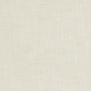 Burma Alabaster swatch