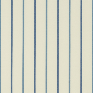 Calvin Marine swatch