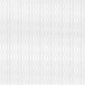 Ivory swatch