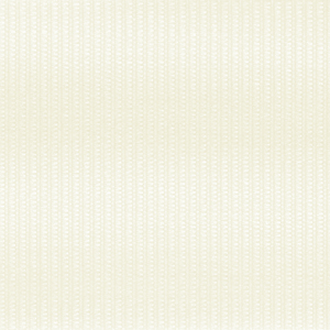 Beige swatch