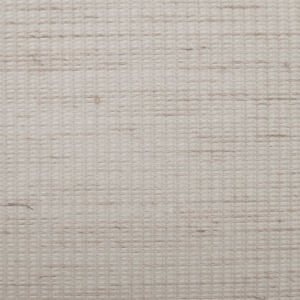 Natural swatch