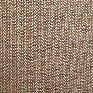 Brown swatch