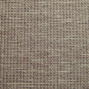 Coffee swatch