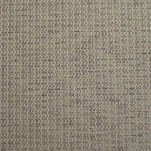 Light Brown swatch