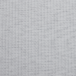 Cloud swatch