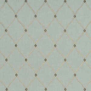Engaging Porcelain swatch