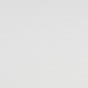 Chevron Snow swatch