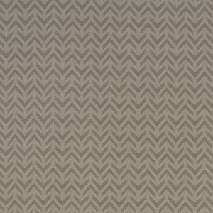 Chevron Space swatch