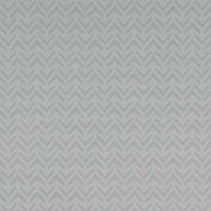Chevron Zen swatch