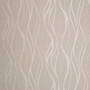 Everest Oat swatch