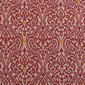 Sri Lanka Harvest swatch