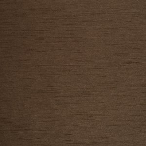 Twilight Espresso swatch