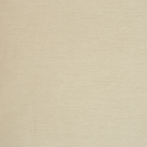 Twilight Oatmeal swatch