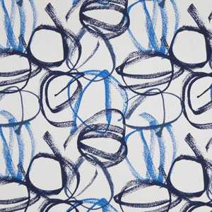 Vibrato Blue swatch