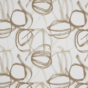 Vibrato Taupe swatch