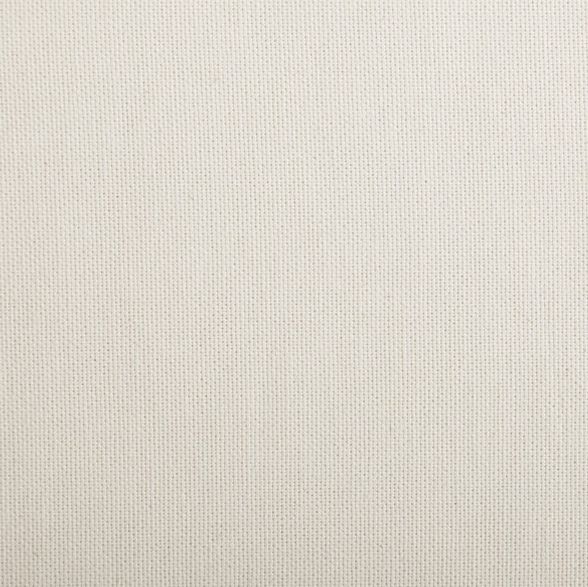 Wilmington Natural swatch