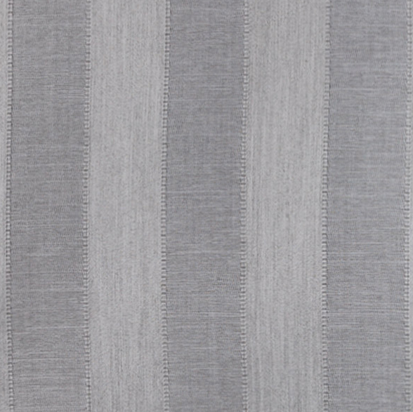 Ashton Grey smoke swatch
