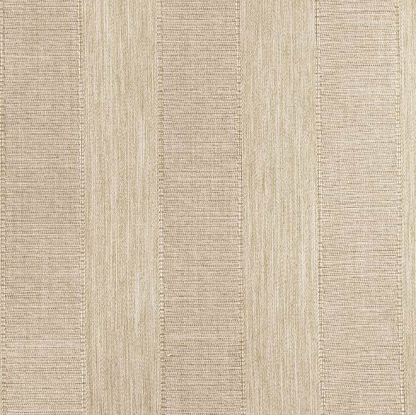 Ashton Linen swatch