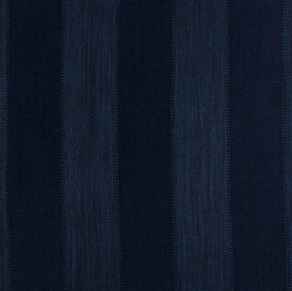 Ashton Navy swatch