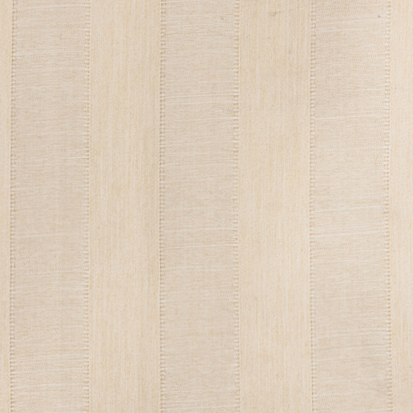 Ashton Stripe Beige swatch