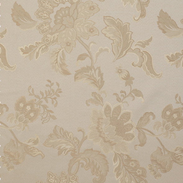 Camellia Pearl swatch