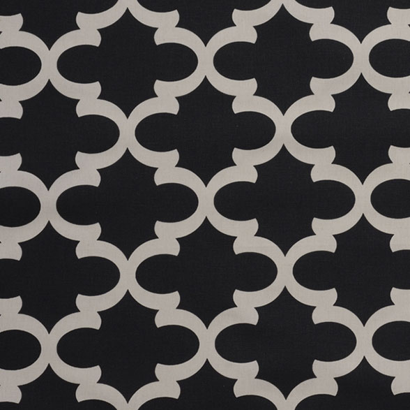 Fynn Onyx swatch