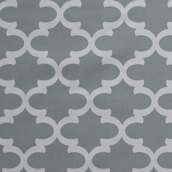 Fynn Cool Grey swatch