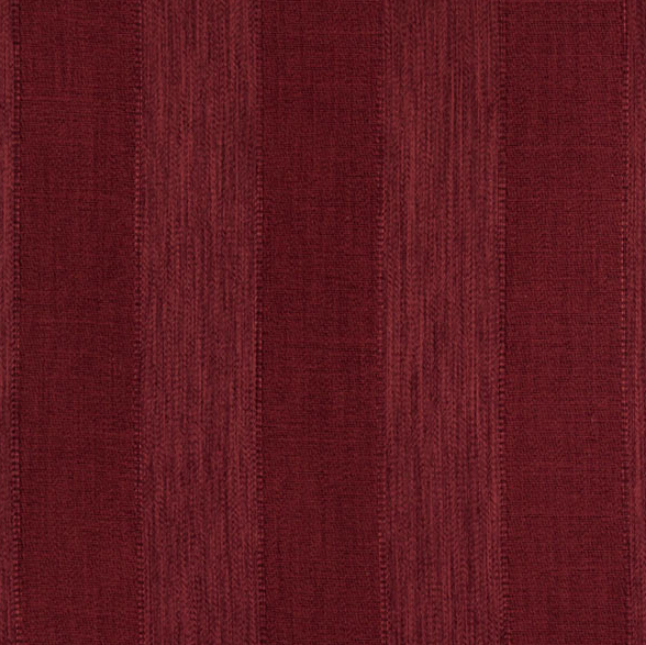 Ashton Wine swatch