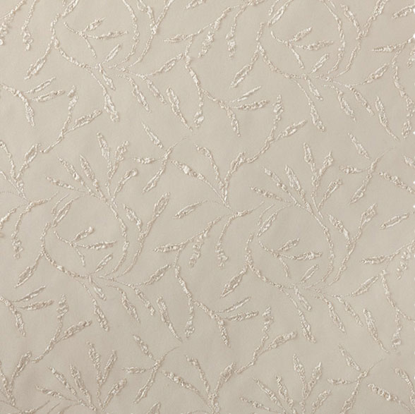 Lyon Ivory swatch