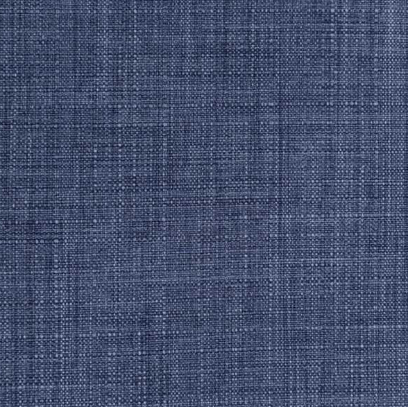 Rio Atlantic swatch
