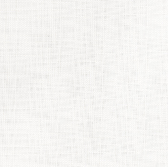 Rio Cream swatch