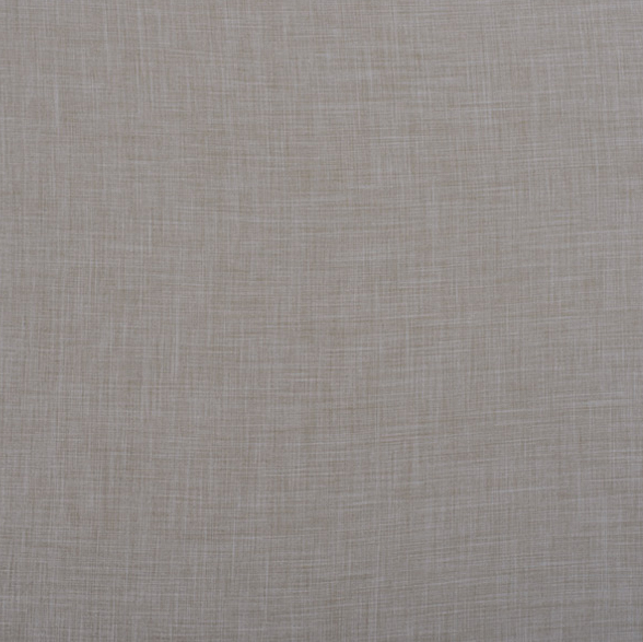 Rio Stone swatch