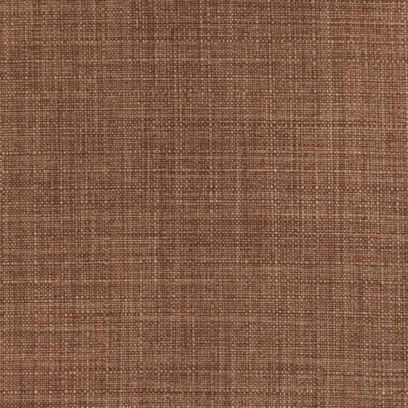Rio Tobacco swatch
