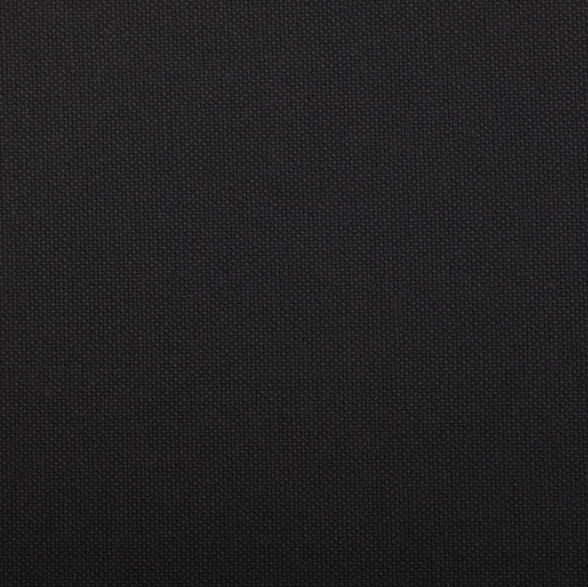 Wilmington Ebony swatch