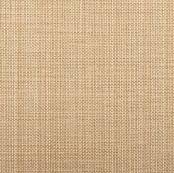 Uma Wheat swatch