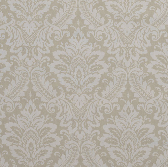 Donnington Linen swatch