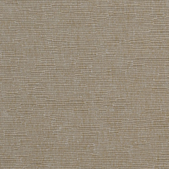 Tulum Navajo swatch