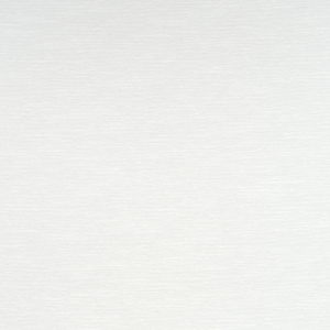 Captiva Powder swatch
