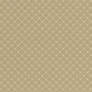 Dover Dune swatch