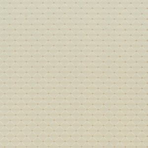 Dover Ivory swatch