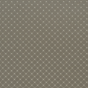 Dover Pewter swatch