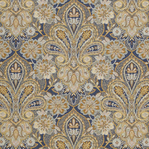 Neptune Regal swatch