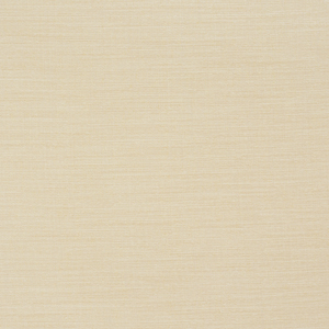 Raw Silk Crepe Toast swatch