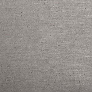 Tulsa Matka Silk Twilight swatch